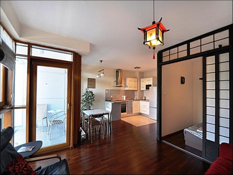 P&O Apartments Arkadia 14 华沙 外观 照片